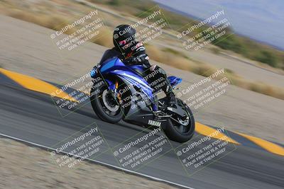 media/Mar-11-2023-SoCal Trackdays (Sat) [[bae20d96b2]]/Turn 11 (940am)/